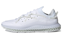 Кроссовки для бега Adidas 4D унисекс gz7885