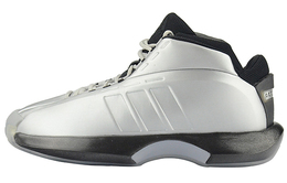 Мужские баскетбольные кроссовки Adidas Crazy 1 Vintage c75736