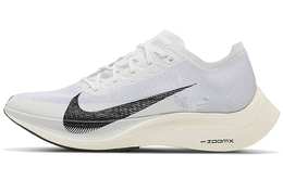 Кроссовки унисекс Nike ZoomX Vaporfly Next% 2 dh9276-100