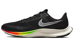 Мужские беговые кроссовки Nike Zoom Rival Fly 3 ct2405-011
