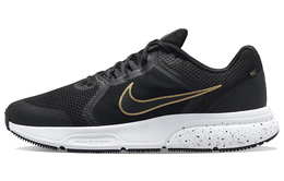 Мужские беговые кроссовки Nike Zoom Span 4 dc8996-009