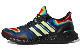 Мужские кроссовки Adidas Ultraboost gz2922