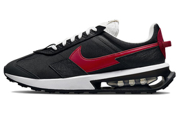 Мужские кроссовки Nike Air Max Pre-Day Lifestyle dh4638-001