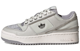 Кроссовки Adidas Forum Bold Glow Grey Women's gw6211