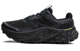 Мужские кроссовки New Balance NB Fresh Foam mtmornbk