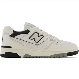 Кроссовки New Balance 550, размер 41, бежевый 102503885816