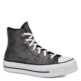Кроссовки и кеды Converse 4026660
