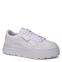 Кроссовки и кеды Puma 3087155