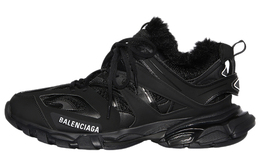Мужские массивные кроссовки Balenciaga Track 1.0 668556w3cq11000