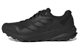 Мужские кроссовки Adidas gw5534