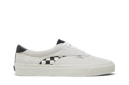 Кроссовки Staple x Acer Ni SP Vans, кремовый vn0a4uwy17s | marshmallow/black