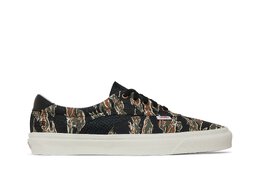 Кроссовки Acer Mesh NI SP Vans, черный vn0a5dxz9fg | tiger camo/marshmallow