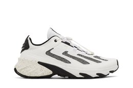 Кроссовки Speedverse PRG Salomon, белый l47149900 | white/vanilla/phantom