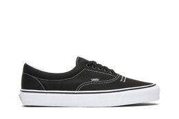 Кроссовки Undercover x OG Era LX Vans, черный vn0a3cxnntk | temples/black