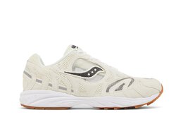 Кроссовки Grid Azura 2000 Saucony, кремовый s70491 7 | antique white