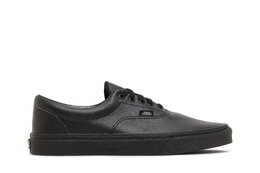 Кроссовки Era Vans, черный vn0a4bv4pxp | black
