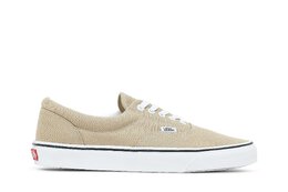 Кроссовки Era Vans, коричневый vn0a54f14g5 | incense/true white