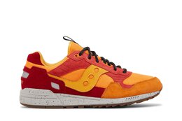 Кроссовки Shadow 5000 Saucony, оранжевый s70713 3 | mars