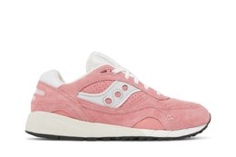 Кроссовки Shadow 6000 Saucony, розовый s70662 3 | salmon