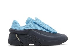Кроссовки Raf Simons Antei, синий hr740006s 0267 | aqua