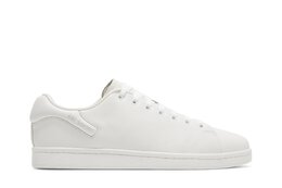 Кроссовки Raf Simons Orion, белый hr760001s 0061 | white