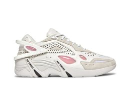 Кроссовки Raf Simons Cylon-21, белый hr740003l 0061 | white
