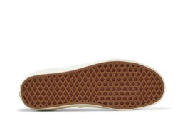 Кроссовки Authentic VR3 LX Vans, мультиколор vn0005wq448 | multi-color