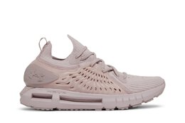 Кроссовки Wmns HOVR Phantom RN Under Armour, розовый 3022600 602 | dash pink/dash pink/dash pink