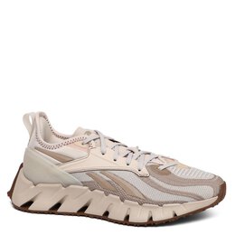 Кроссовки и кеды Reebok 3528915