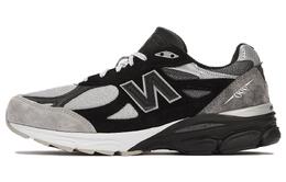 Мужские кроссовки New Balance NB 990 V3 m990dl3