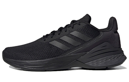 Мужские кроссовки для бега Adidas Response fx3627