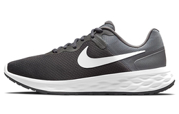 Мужские кроссовки для бега Nike REVOLUTION dc3728-004