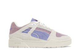 Кроссовки Diet Starts Monday x Slipstream Puma, фиолетовый 390372 01 | pale grape/lavender pop