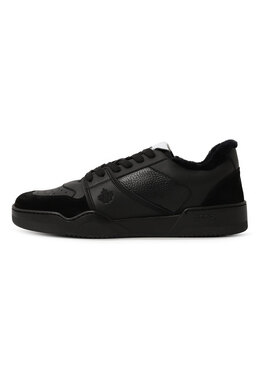 Кроссовки Dsquared2 176055