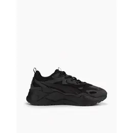 Кроссовки Puma RS-X Efekt PRM, размер 44, black/black 102572943536
