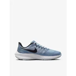Кроссовки Nike Air Zoom Pegasus 39 (NFL Baltimore Ravens), размер 8 UK, серый/синий 102573066159