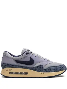 Nike Nike Air Max 1 '86 OG Big Bubble Lost Sketch 20583387