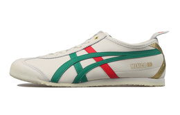Мужские кроссовки для скейтбординга Onitsuka Tiger MEXICO 66 1183b511-200