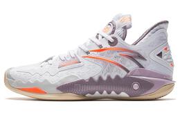 Anta Кроссовки Kyrie Irving X Shock Wave 5 'Прыжок' 112331106-1
