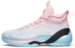 Anta Кроссовки Klay Thompson KT7 Лос-Анджелес Сансет 112141101-4