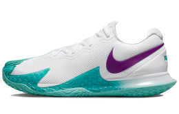 Кроссовки Nike Court Zoom Vapor Cage 4 Rafa White Washed Teal dd1579-153