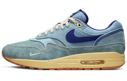 Кроссовки Nike Air Max 1 PRM Dirty Denim dv3050-300
