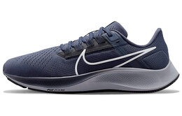 Кроссовки Nike Air Zoom Pegasus 38 Thunder Blue cw7356-400