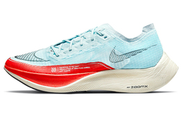 Кроссовки Nike ZoomX Vaporfly Next% 2 OG Glacier Blue cu4111-400