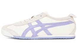 Кроссовки Onitsuka Tiger MEXICO 66 унисекс 1183b391-102