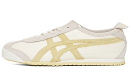 Кроссовки Onitsuka Tiger MEXICO 66 унисекс 1183b391-103