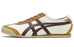 Кроссовки Onitsuka Tiger MEXICO 66 унисекс 1183a201-117