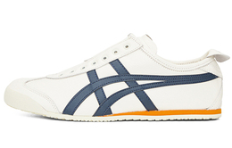 Кроссовки Onitsuka Tiger MEXICO 66 унисекс 1183b815-103