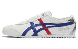 Кроссовки Onitsuka Tiger MEXICO 66 унисекс 1183c126-100