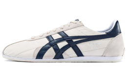 Кроссовки Onitsuka Tiger Runspark унисекс d201l-200